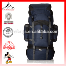 Sport waterproof Climbing mountaineering bag Hiking backpack